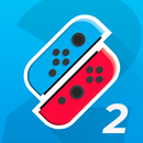 JoyCon Simulator 2 APK