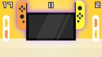 JoyCon Simulator 2 captura de pantalla 3