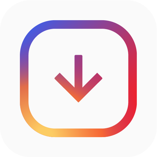 Video Downloader for Instagram