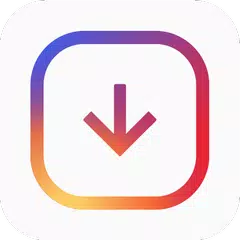 Video Downloader for Instagram アプリダウンロード