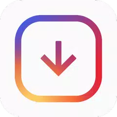 Descargar APK de Video Downloader for Instagram