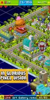 Pixel People screenshot 1
