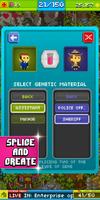 Pixel People screenshot 2