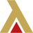 Grupo Lambda APK