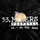 moers festival иконка