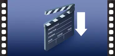 Video Downloader per Facebook