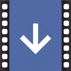 Video Downloader for Facebook アプリダウンロード