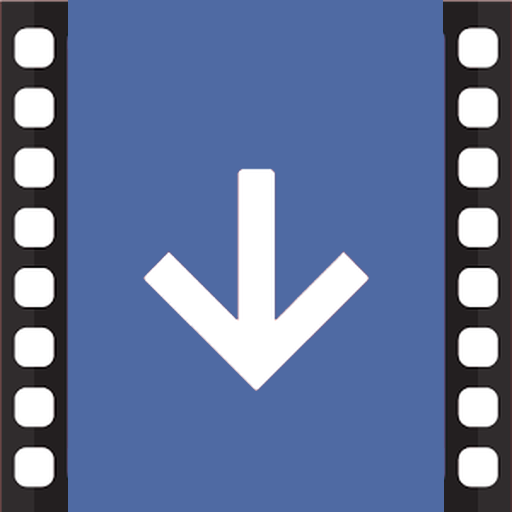 Video Downloader para Facebook