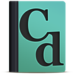 Computer Dictionary - Offline