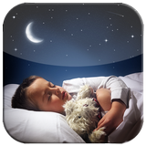 Dream Meanings أيقونة