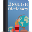 APK English Dictionary Offline