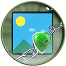 Gallery Lock - Privacy for Photos & Videos APK