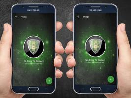 Gallery Lock - Privacy for Photos & Videos ảnh chụp màn hình 2