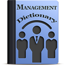 Management Dictionary Offline APK