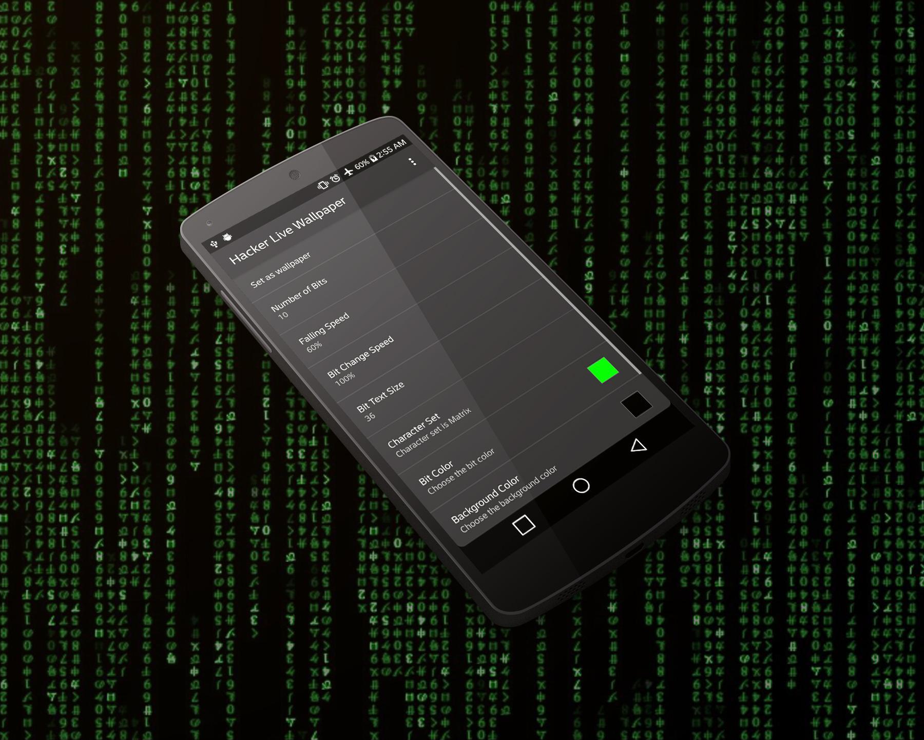Полетела матрица на телефоне. Матрица на телефоне. Мобильный телефон Matrix. Современная матрица на телефоне. Мобильный телефон в матрице.