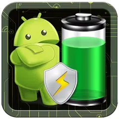 Baixar Super Fast Charger 20X 2019 APK