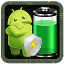 Super Fast Charger 20X 2019 APK