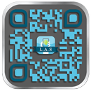 APK QR Barcode Scanner - Offline