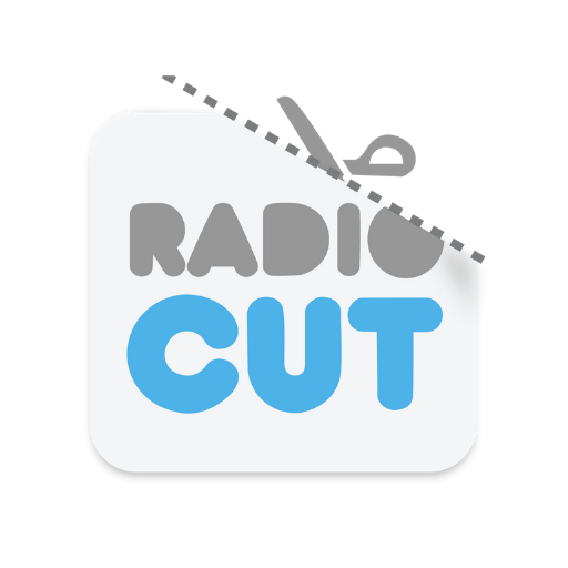 RadioCut - Radio en vivo y on-