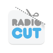 RadioCut - Online and on-deman