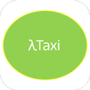 Lambda Taxi Driver APK