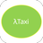 Lambda Taxi Driver APK