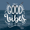 Write Text on Pictures - Add T APK