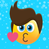 Pembuat Emoji - Pembuat Emoji APK