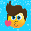 Emoji Creator - Emoji Maker