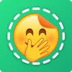 Criador de Emoji