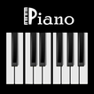 Real Piano : Piano Keyboard