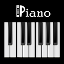 Real Piano : Piano Keyboard APK