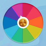 Roulette simgesi