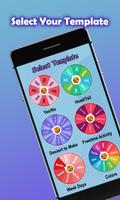 Roulette скриншот 2