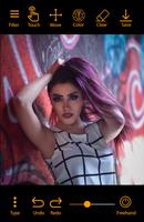 Blur Background Editor Blur Effect: Auto DSLR Blur الملصق