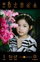 Blur Background Editor Blur Effect: Auto DSLR Blur تصوير الشاشة 1