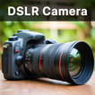 Câmera DSLR HD: Câmera 4K HD