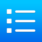 Habit Tracker icono