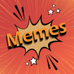Meme Maker: Generate Memes Free Meme Creator
