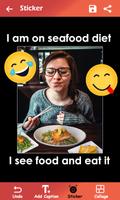 Meme Maker Ekran Görüntüsü 3