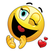 WASticker : Stickers and Emoji