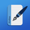 Notepad Notes Taking App: Keep