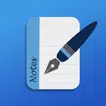 Notepad Notes Taking App: Keep