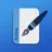 Notepad Notes Taking App: Keep APK