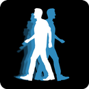 Reverse Video : Rewind Clip APK