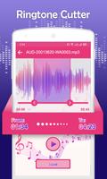 Ringtone Maker: My Name Custom Ringtone Creator capture d'écran 3