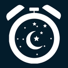 Sleep Cycle ikon