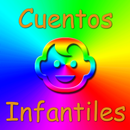 Cuentos Infantiles APK