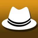 Amorfinos APK
