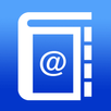 Académico APK